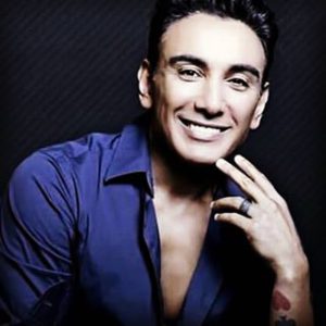 Shadmehr-Aghili16-300x300.jpg
